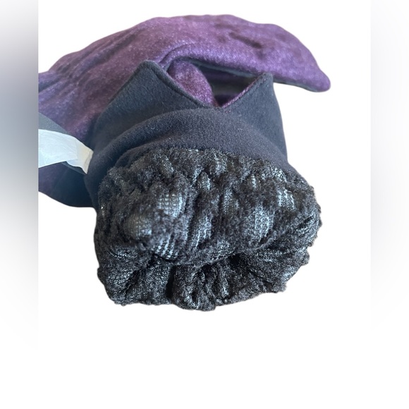 S/M Lululemon City Keeper Gloves - Picture 5 of 8